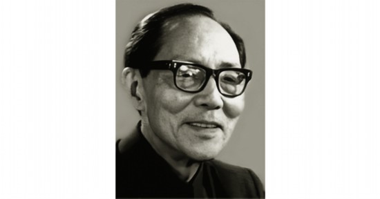 吴学周副本.jpg