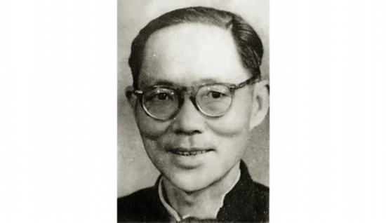 吴学周.jpg