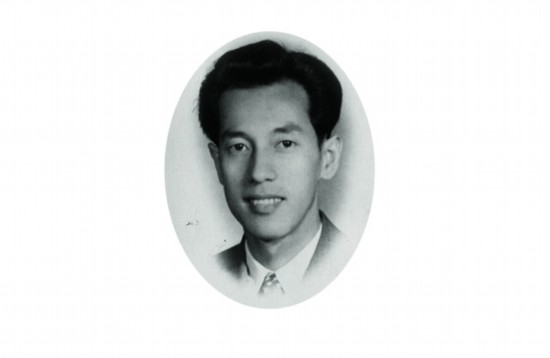 黄旭华院士青年时代照片.jpg