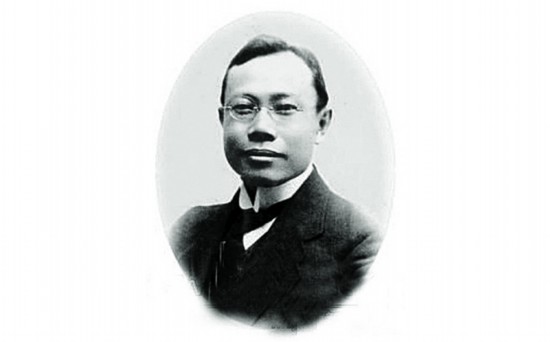 图片3.jpg